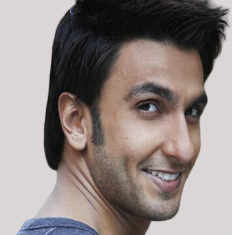 Ranveer Singh Hairstyle Quiz – Ranveer QUIZ site