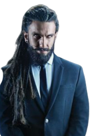 Ranveer Singh Hairstyle Quiz – Ranveer QUIZ site